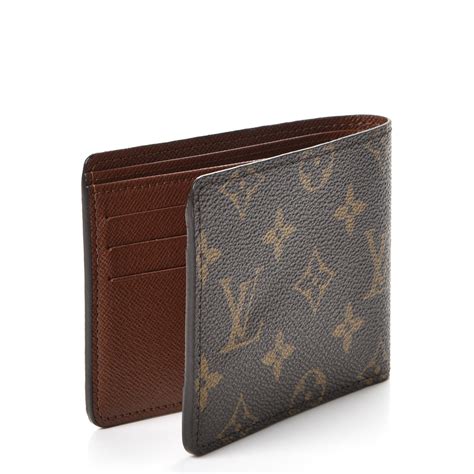 louis vuitton wallet prices